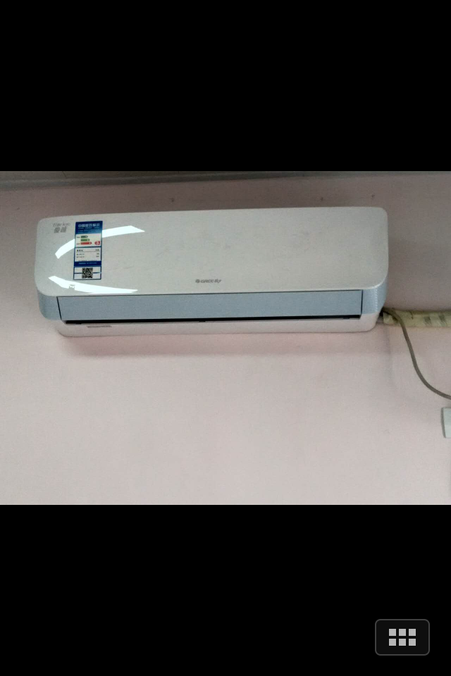 富迪三友学府公寓