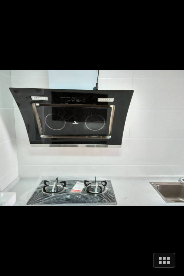 富迪三友学府公寓