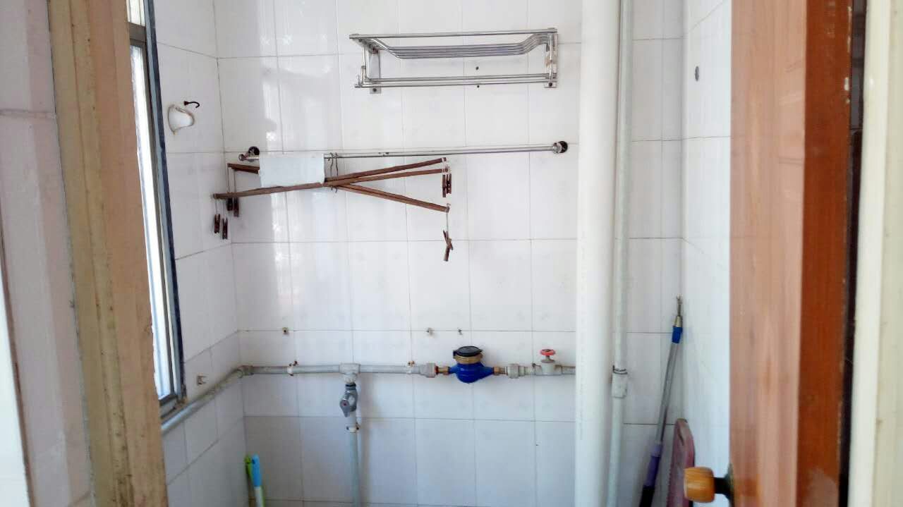 仙桃中学附近房屋出租