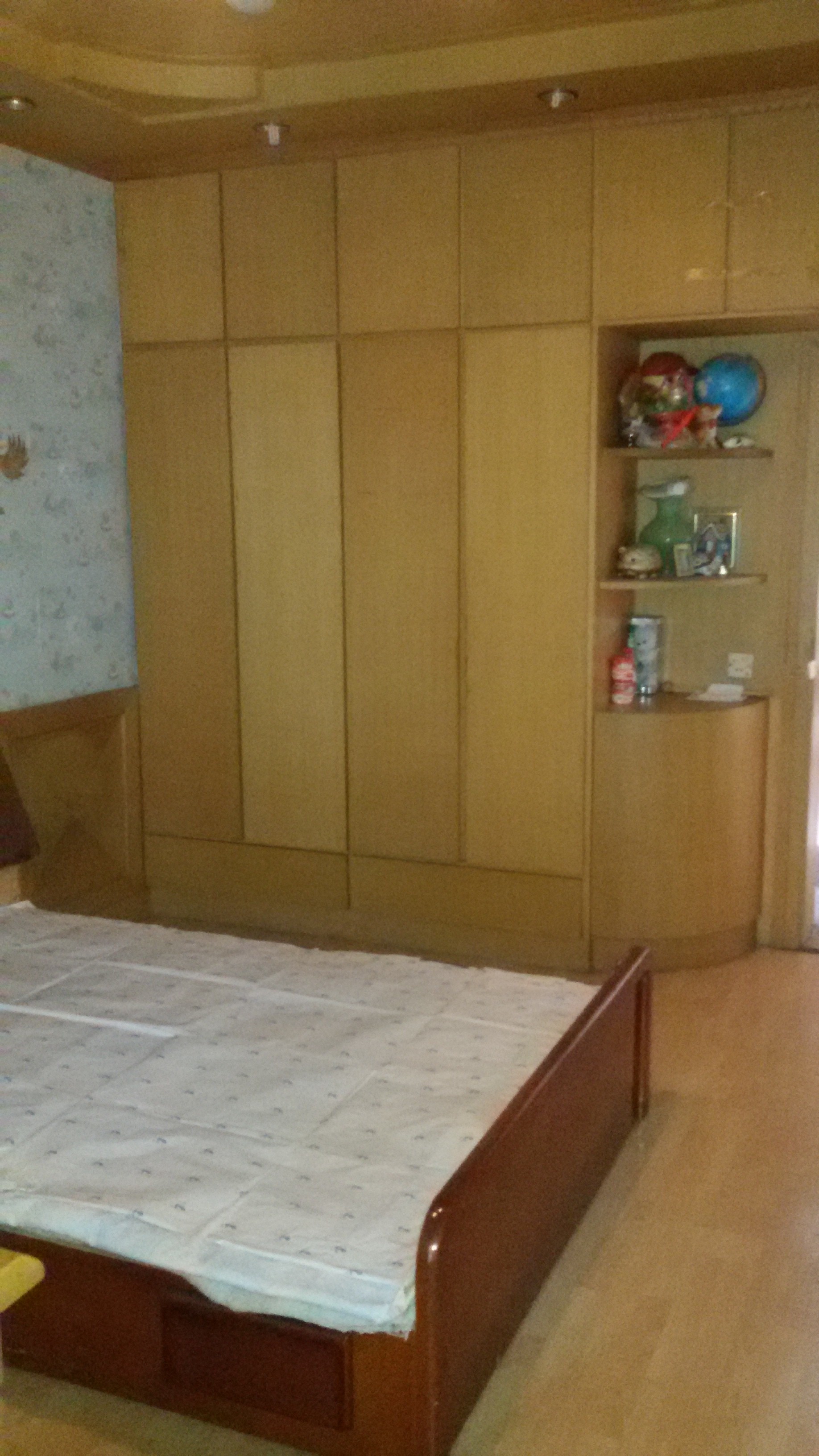 仙桃商城对面商品房