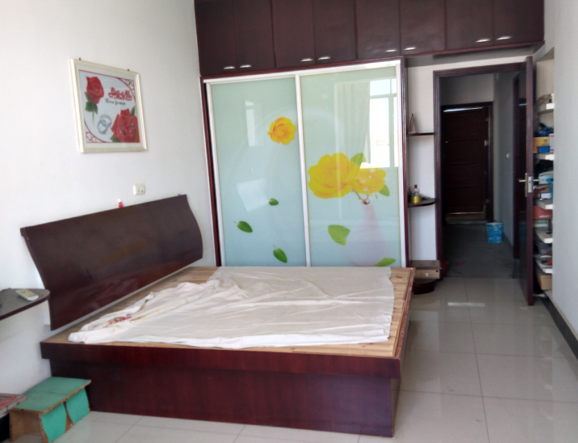 棉纺厂521栋5-2*5-3