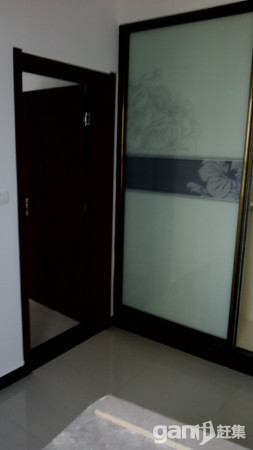 仙桃武商南对面