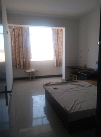 棉纺厂521栋5-2*5-3