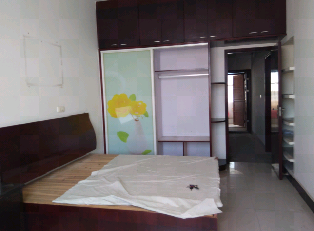 棉纺厂521栋5-2*5-3