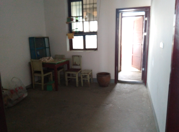 棉纺厂521栋5-2*5-3