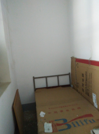 棉纺厂521栋5-2*5-3