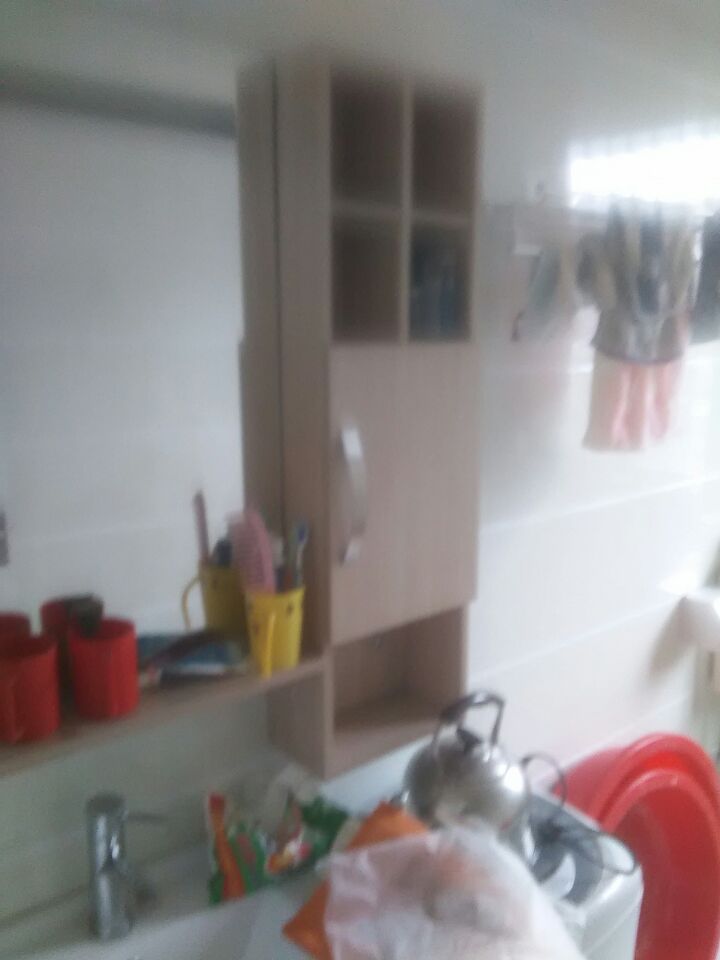 四中附近东城花园三室两厅，两卫一厨一阳台