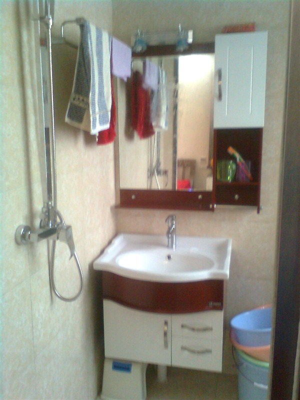 时代广场（精装）房屋出售