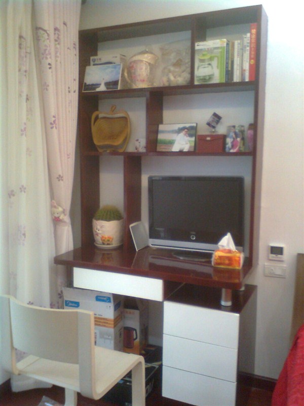 时代广场（精装）房屋出售