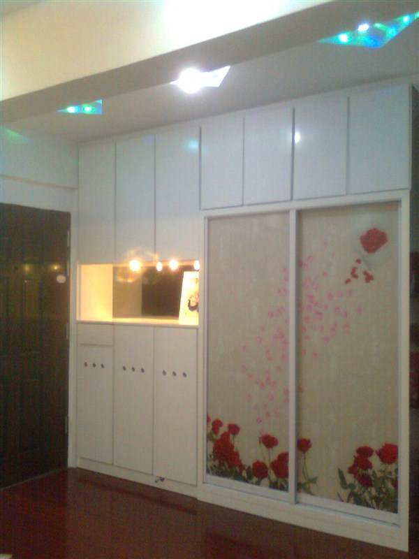 时代广场（精装）房屋出售