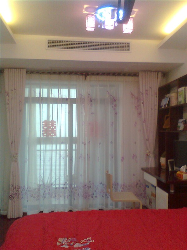 时代广场（精装）房屋出售