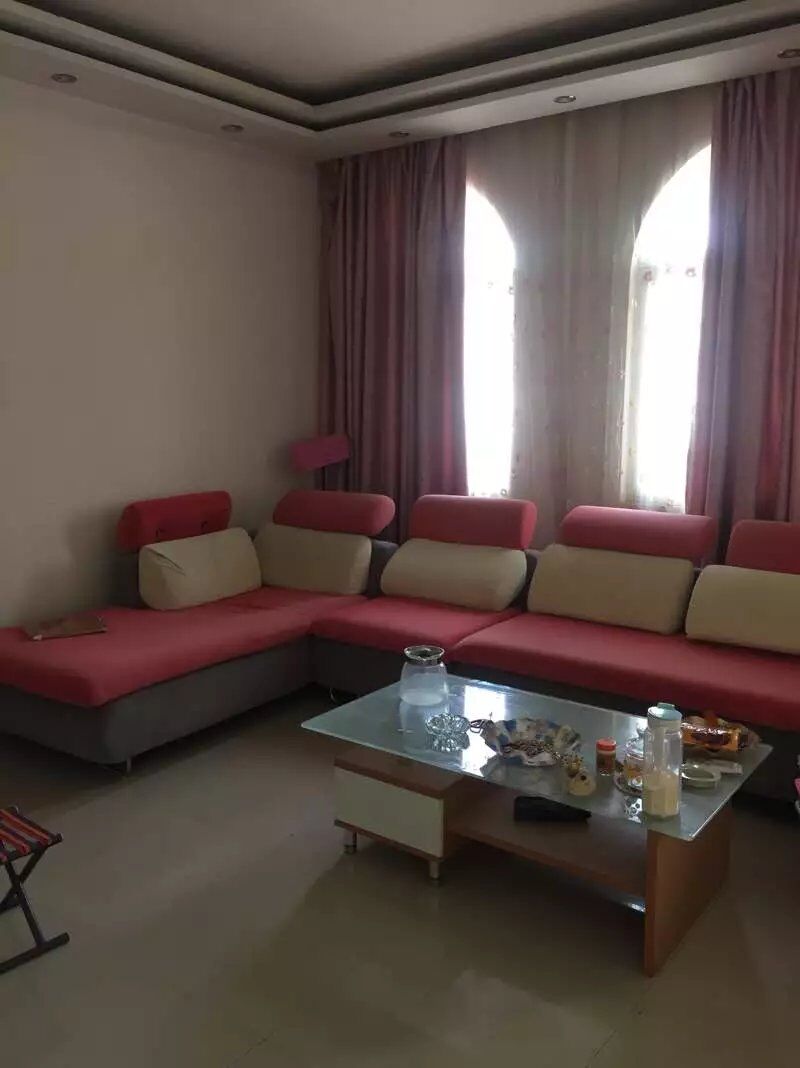 沙嘴杜柳社区南一路3层私房出租，可整租可单层租