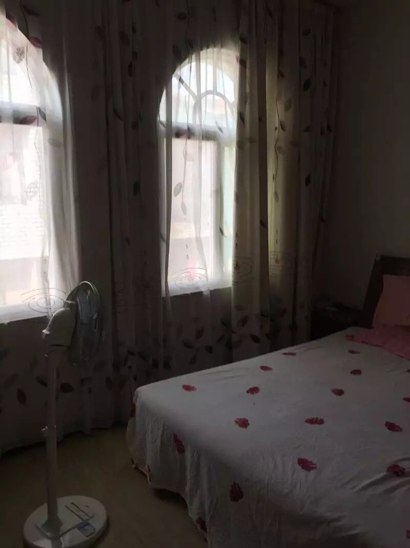 沙嘴杜柳社区南一路3层私房出租，可整租可单层租