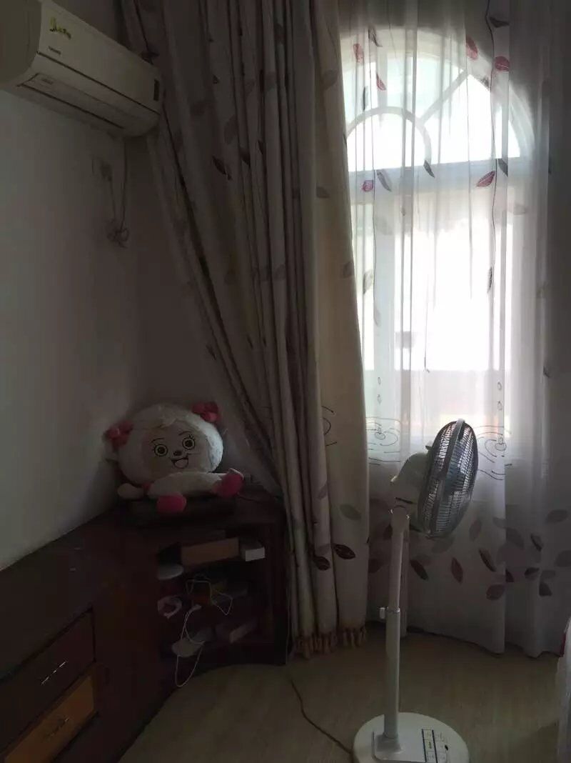 沙嘴杜柳社区南一路3层私房出租，可整租可单层租