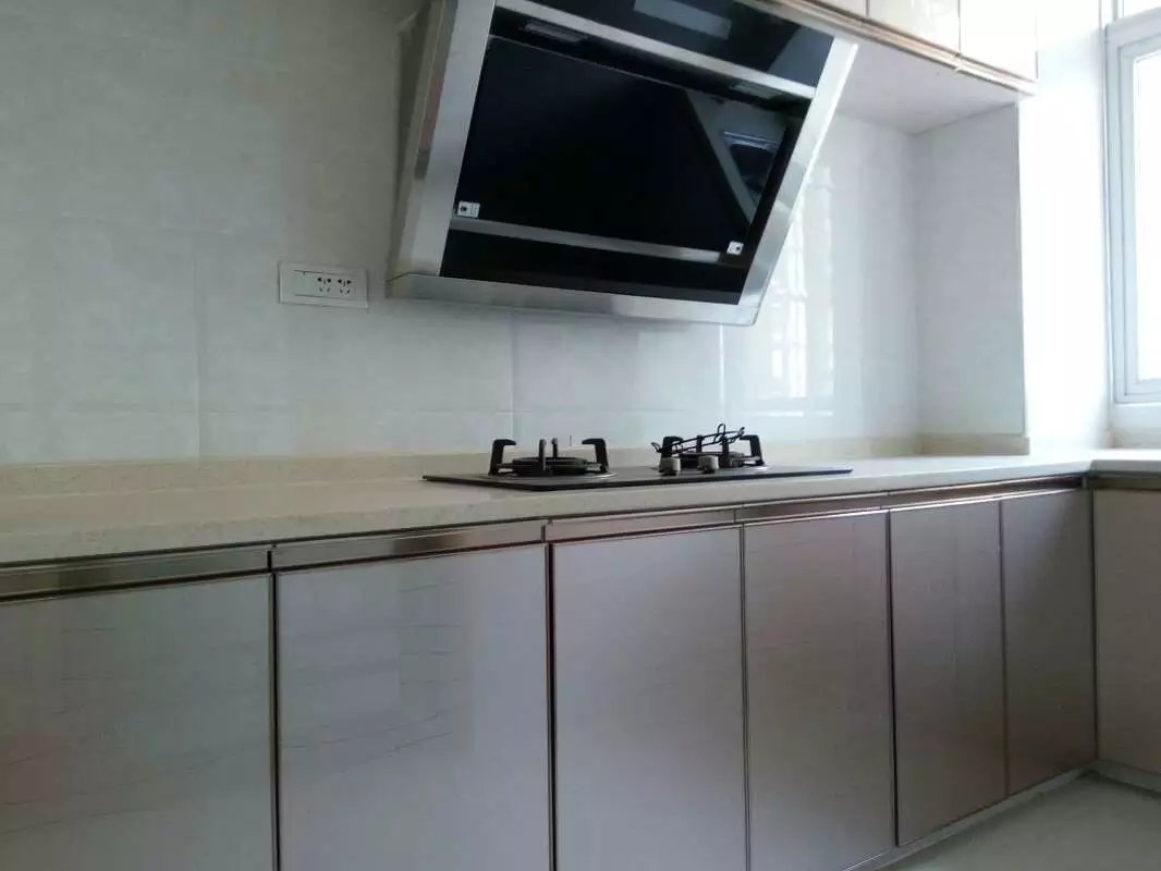 交通菜市场，仙源 ，伟才国际幼儿园附近厅室新房出租