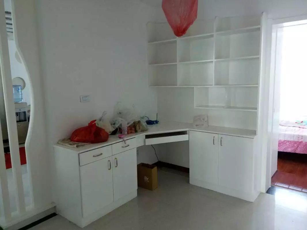 交通菜市场，仙源 ，伟才国际幼儿园附近厅室新房出租