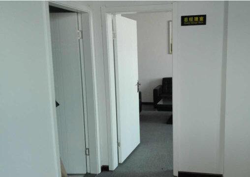 沔街一号沔街酒店15楼宽敞写字楼出租