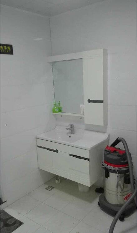 沔街一号沔街酒店15楼宽敞写字楼出租