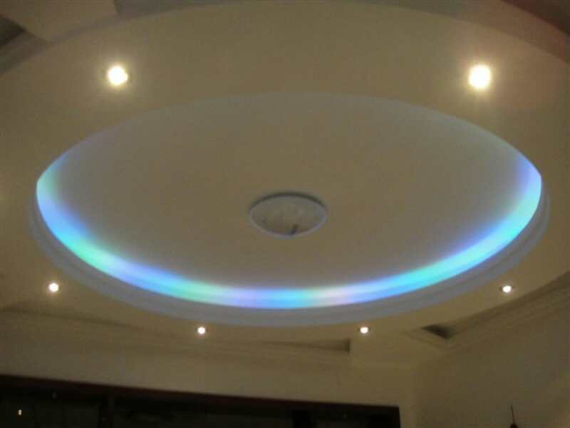 刘口绿湾小区好房出售