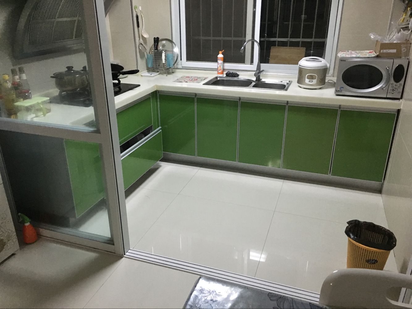 仙桃中学 房出售