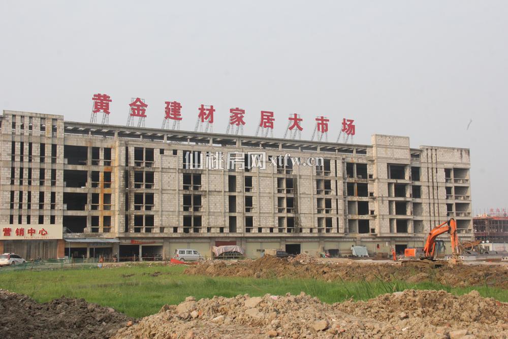 工程进度