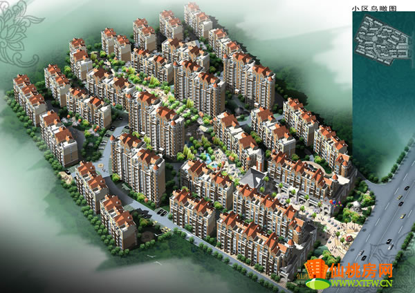 效果图8