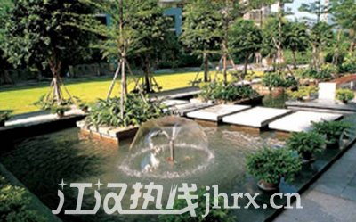 世纪雅园2期图片22