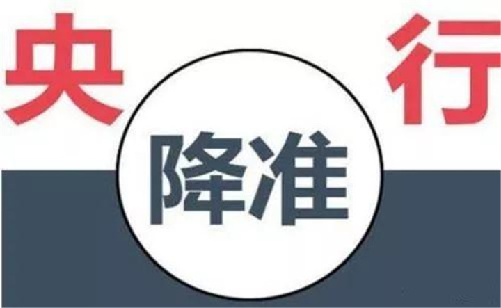 2018042315080020519pmob5u.jpg /lpfile/2018/04/23/2018042315080020519pmob5u.jpg