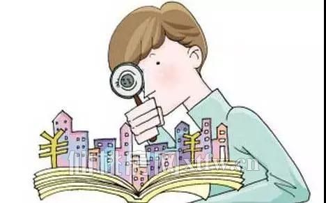 2018042416241466082xmkbay.jpg 9.jpg