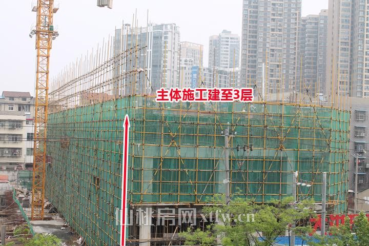 2018042509513288207rcfdns.jpg 图片2.jpg