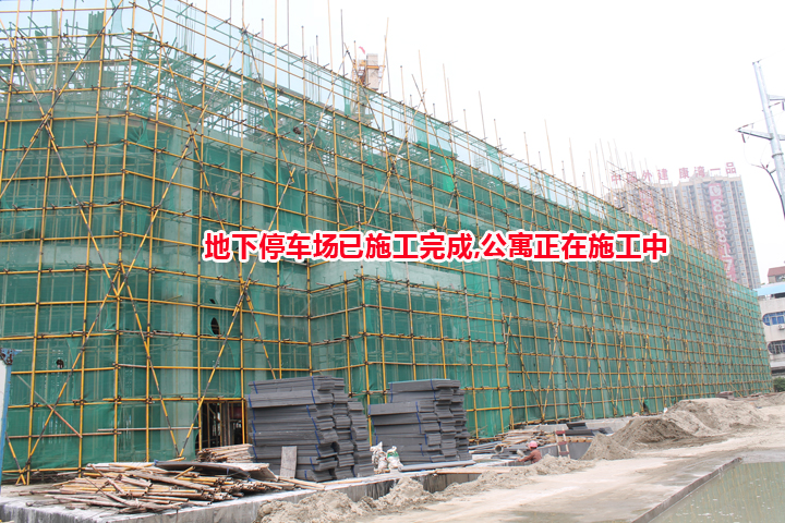 2018042514120131170vejdwi.jpg /lpfile/2018/04/25/2018042514120131170vejdwi.jpg