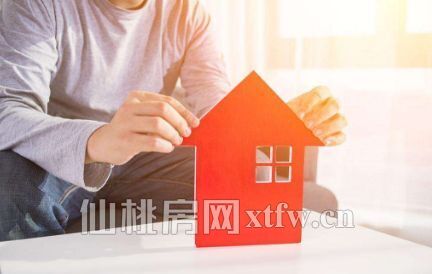 201804271726194557086snyz.jpg 11.jpg