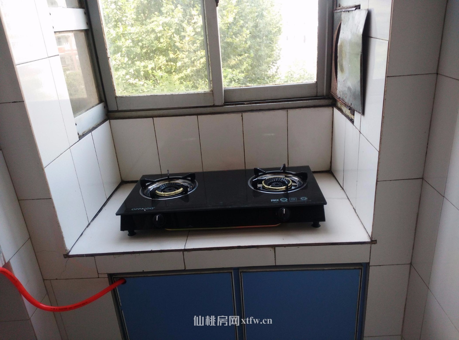 大新路 旁厅室房出租出售