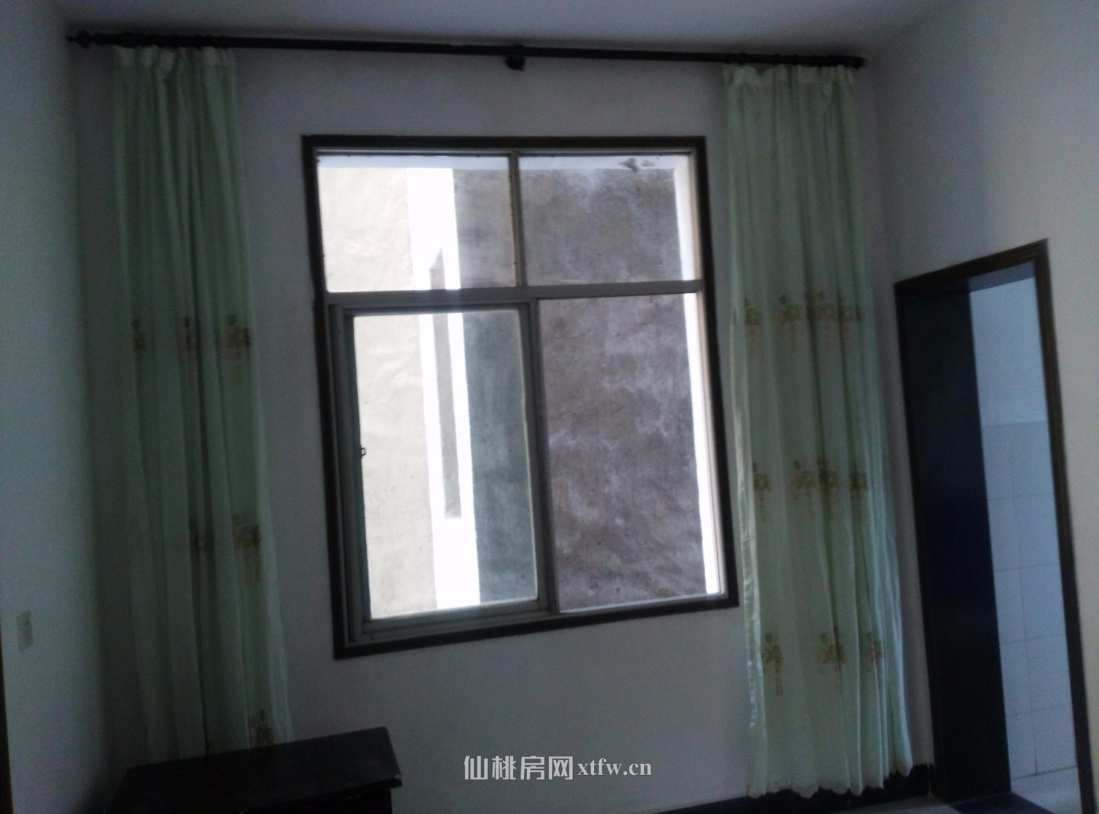 大新路 旁厅室房出租出售