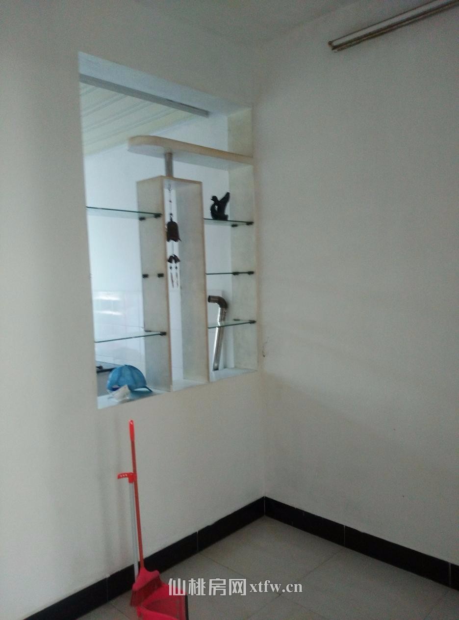 大新路 旁厅室房出租出售