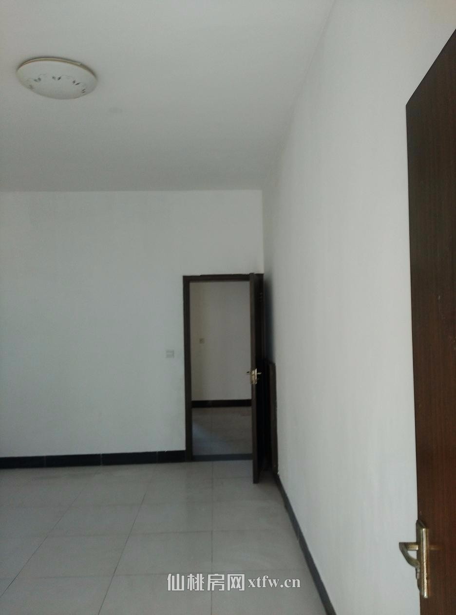 大新路 旁厅室房出租出售