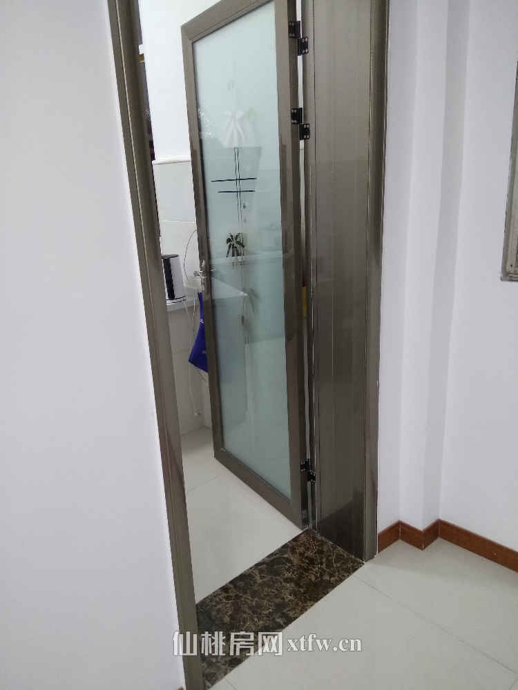 优质学区房，小学初中一站式