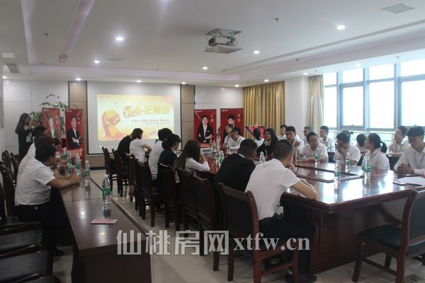 2018050517582195665gc9ia3.jpg 3.jpg