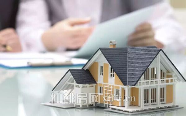 2018050717490435031sxinlb.jpg 00.jpg