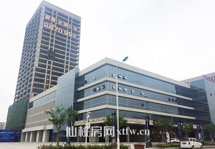 2018051016042842782drdskx.jpg 爱普.jpg