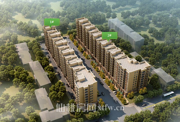 20180510160720983044qcnfw.jpg 江汉.jpg