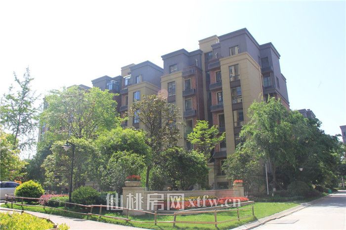 2018051016122590742le4eka.jpg 图片17.jpg