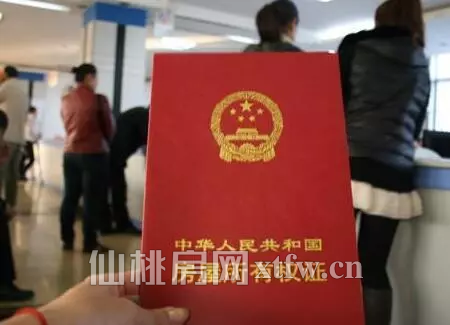 20180516172638796055cvyfy.jpg 2.jpg