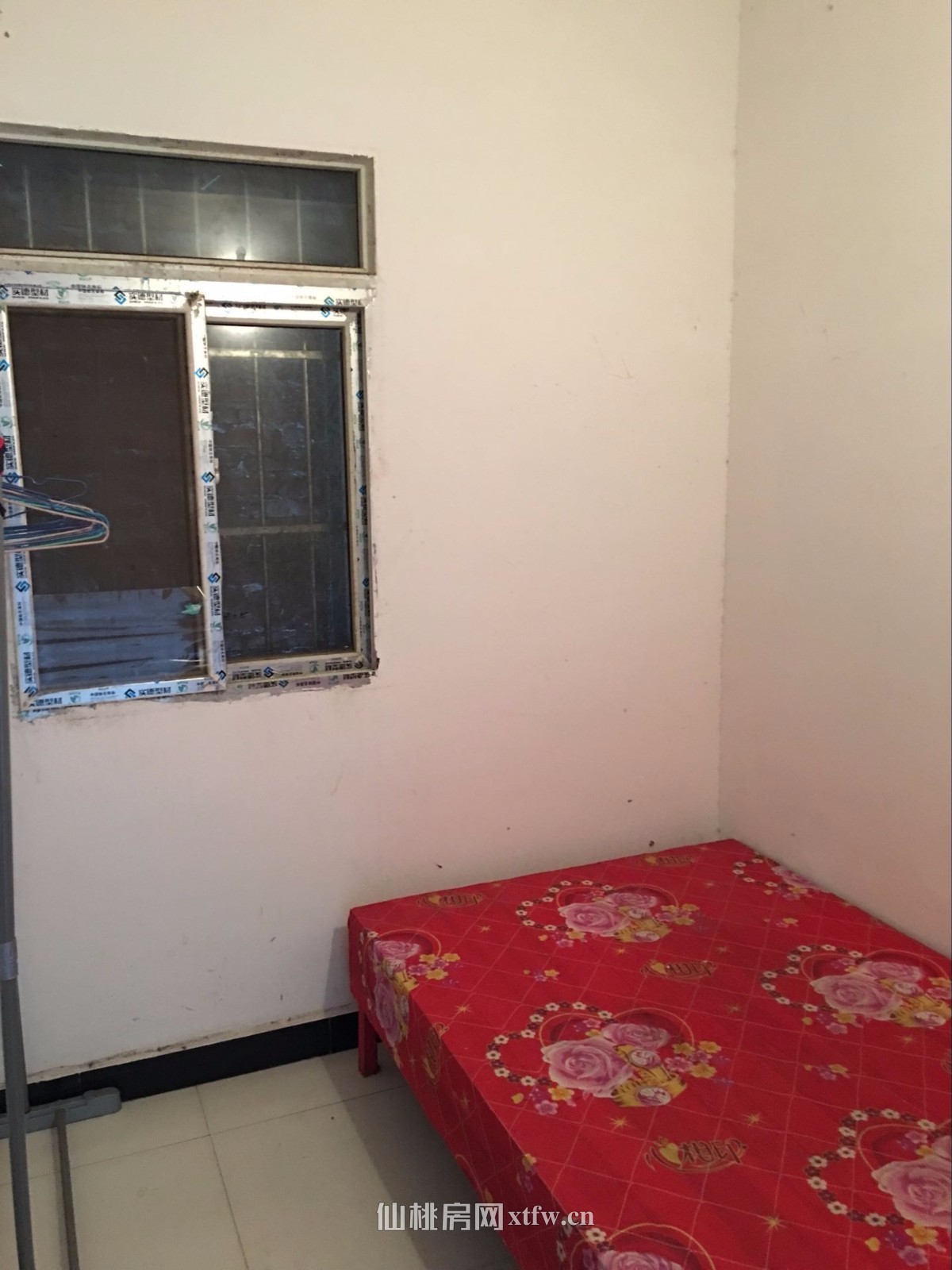 仙桃中学附近公寓，300元/月可议价