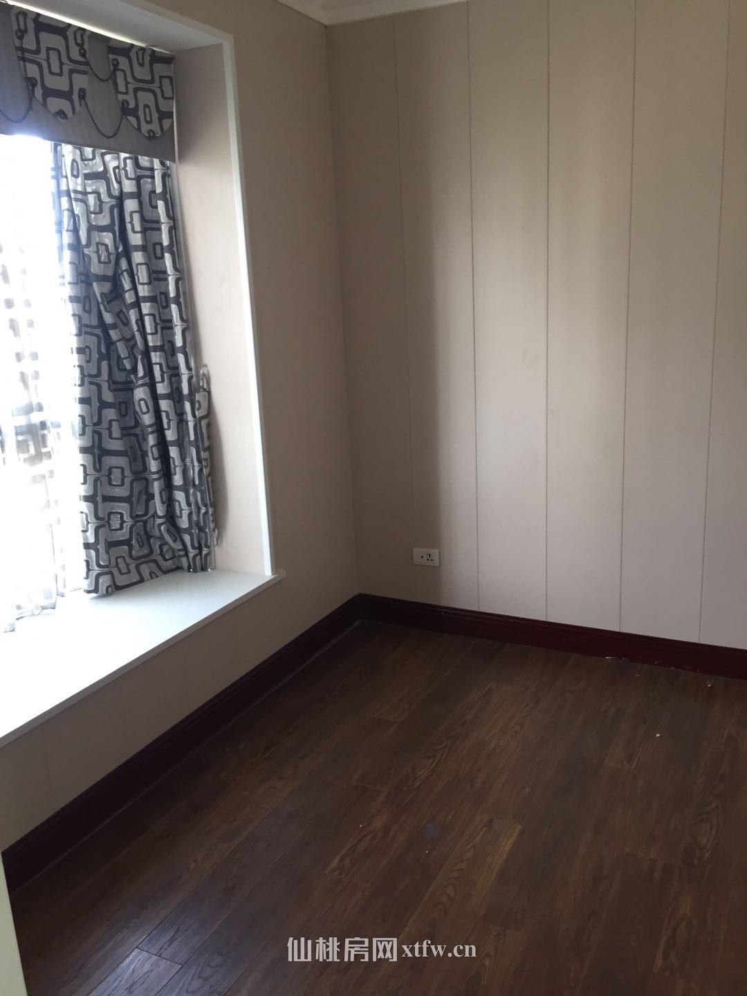 三丰鼎城小户型急售