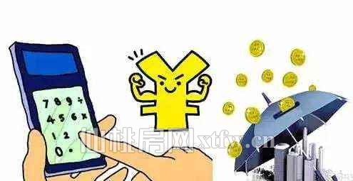 2018060217594523515hs6u6v.png 2.png