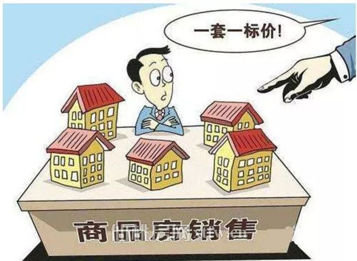 2018060509071341294igl8bu.jpg 11.jpg