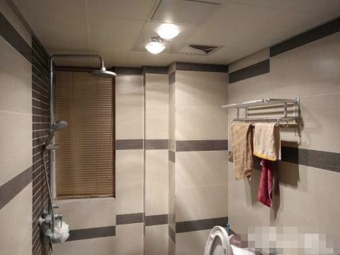 浅水湾精装现房，证件齐全！