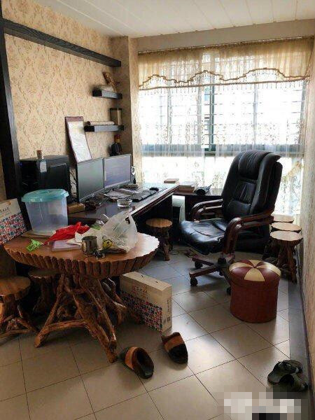 浅水湾精装现房，证件齐全！