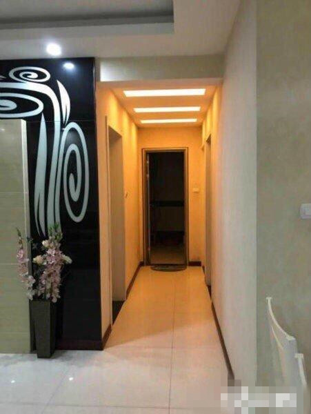 浅水湾精装现房，证件齐全！